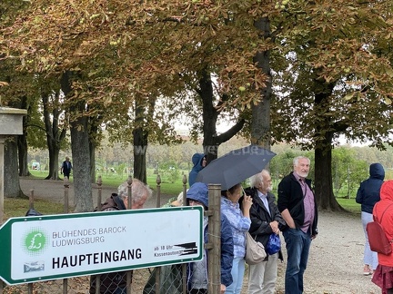 2022.09.09 Venzianischer Umzug 169