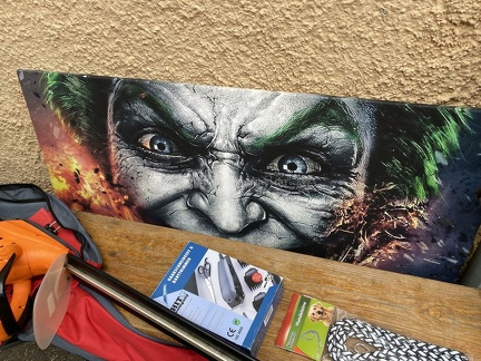 2022.09.18 3.Ossweiler Lauf und Kauf Flohmarkt 044