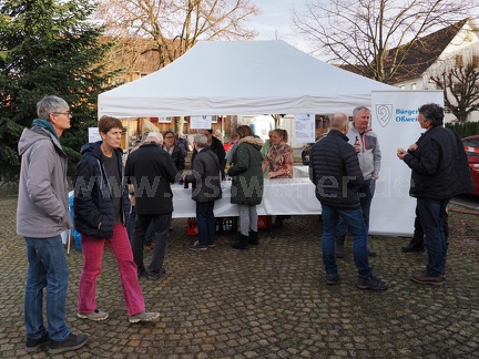01.01.2023 Neujahrshocketse 010