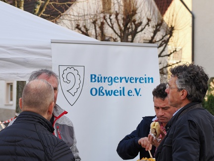 01.01.2023 Neujahrshocketse 011