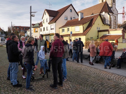01.01.2023 Neujahrshocketse 012