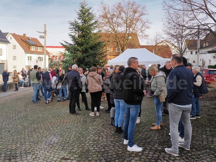 01.01.2023 Neujahrshocketse 014