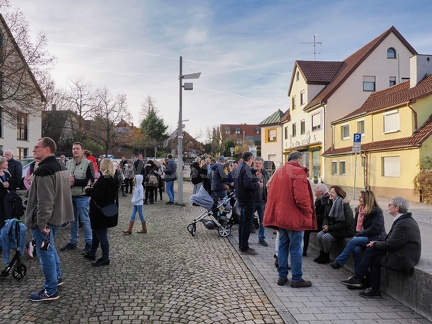 01.01.2023 Neujahrshocketse 016