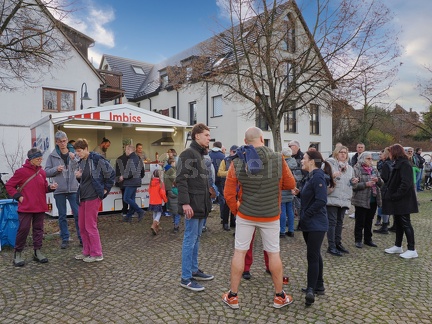 01.01.2023 Neujahrshocketse 018