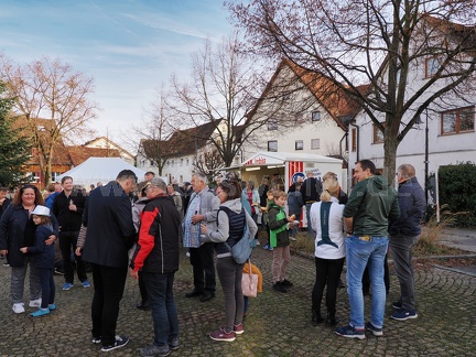 01.01.2023 Neujahrshocketse 020
