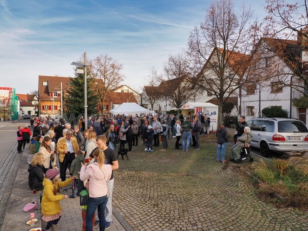 01.01.2023 Neujahrshocketse 021