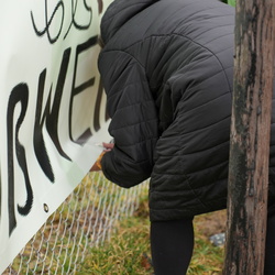 2026.02.15 Hundewiese Banner