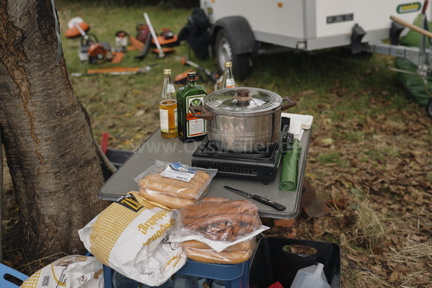 2025.10.15 Hundewiese Brombeeren schneiden 43