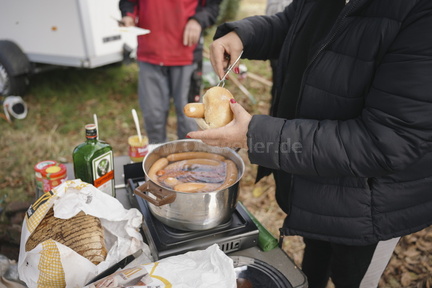 2025.10.15 Hundewiese Brombeeren schneiden 50